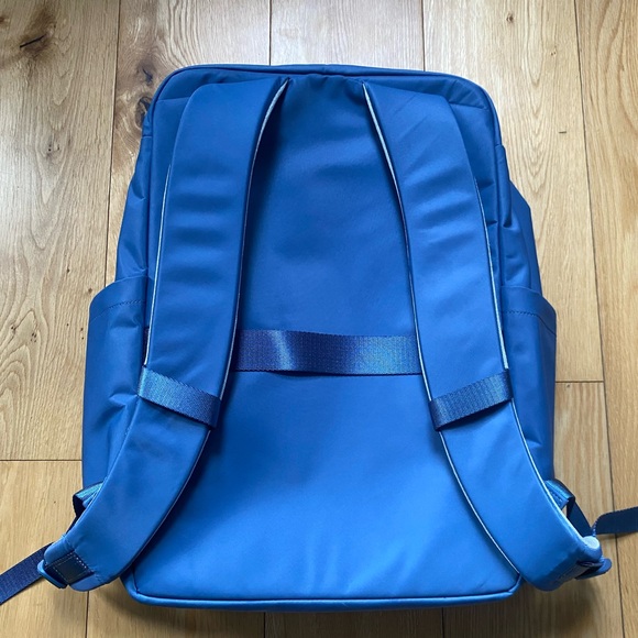 Everyday Backpack - Picture 7 of 7